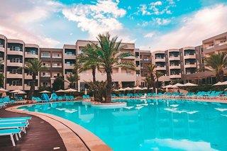 s�jour Sentido Rosa Beach