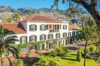 hôtel Quinta Jardins Do Lago