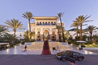 s�jour Atlantic Palace