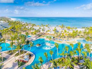 Paradisus Varadero