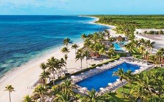Dreams Tulum