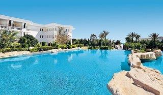  Iberostar Belisaire & Thalasso