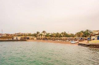 s�jour Triton Empire Beach Resort