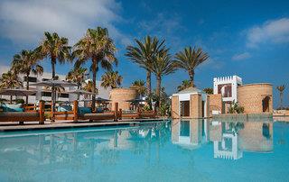s�jour Sofitel Royal Bay Resort