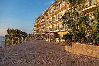 vol Hôtel Antares
