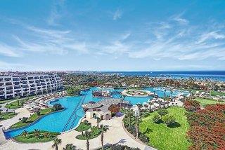s�jour Steinberger Al Dau Beach Hotel par Thomas Cook