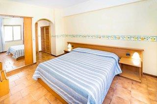  Hotel San Pietro