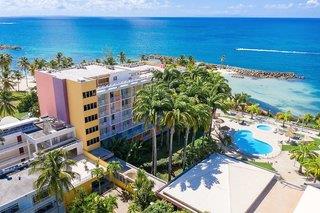 s�jour Karibea Beach Resort Clipper