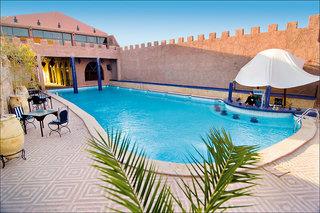  Kasbah Le Mirage