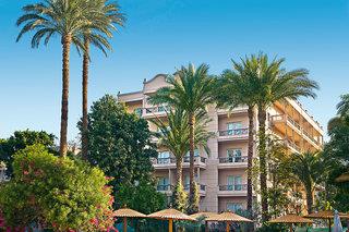  Sofitel Pavillon Winter Louxor