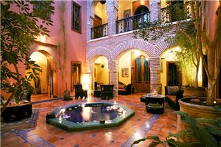  Riad Zarka