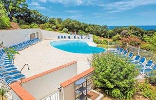  Odalys Les Hameaux De Capra Scorsa